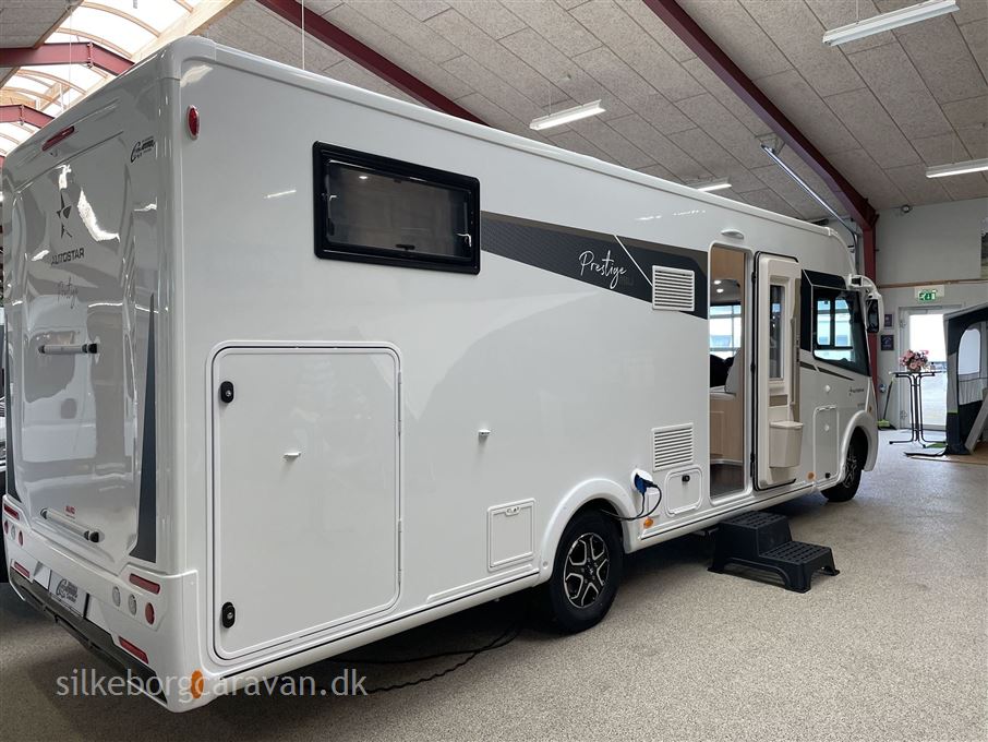 Autostar Prestige I 790 LJ